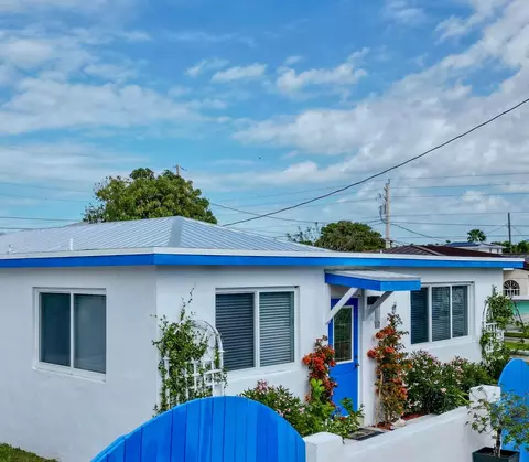 2515 Staples Ave UNIT A, Key West, FL 33040