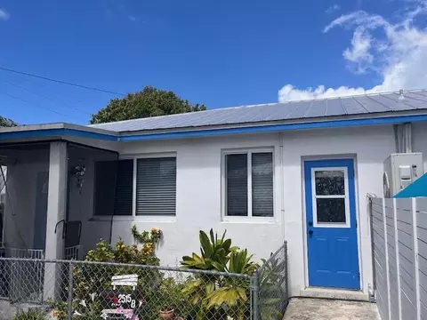 2515 Staples Ave UNIT B, Key West, FL 33040