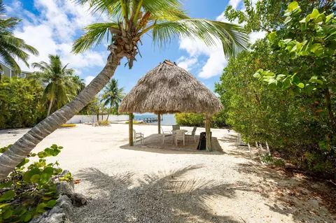 21640 Overseas Hwy, Cudjoe Key, FL 33042