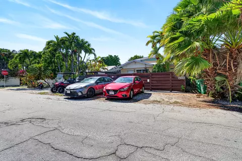1821 Harris Ave, Key West, FL 33040
