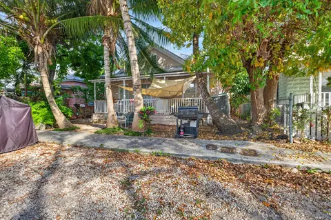 1916 Seidenberg Ave, Key West, FL 33040