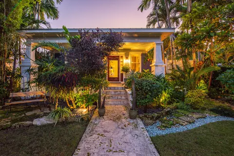 1220 Georgia St, Key West, FL 33040