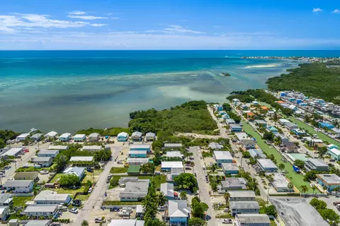 650 64th St Ocean St, Marathon, FL 33050