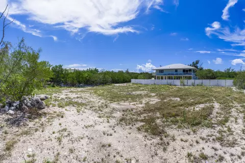 0 Avenue M, Marathon, FL 33050