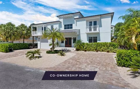 220 14th St #KEY colony, Key Colony Beach, FL 33051
