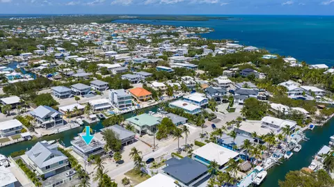 174 Corrine Pl, Key Largo, FL 33037