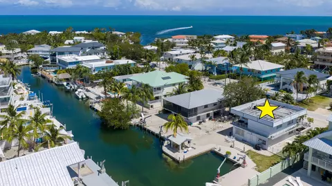 174 Corrine Pl, Key Largo, FL 33037