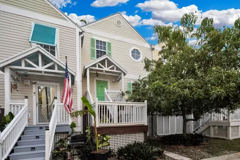 3029 N Roosevelt Blvd #45, Key West, FL 33040