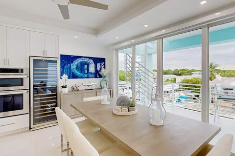 29 Pigeon Dr, Key Largo, FL 33037