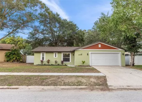 20 Durham Ct, Palm Harbor, FL 34683