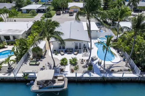 11270 3rd Avenue Gulf, Marathon, FL 33050