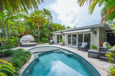 3108 Riviera Dr, Key West, FL 33040