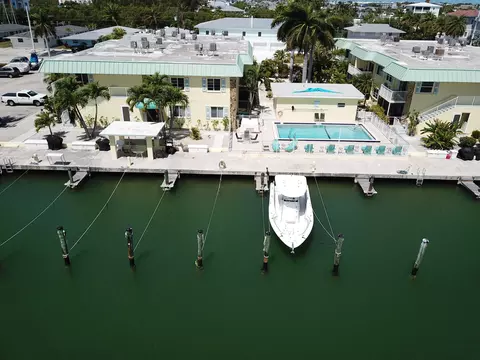 105 Avenue D #110, Marathon, FL 33050