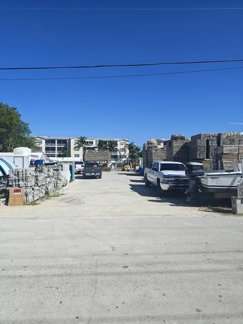 74520 Overseas Hwy, Islamorada, FL 33036