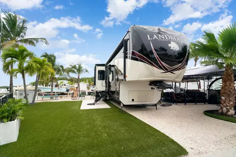 325 Calusa St #222, Key Largo, FL 33037