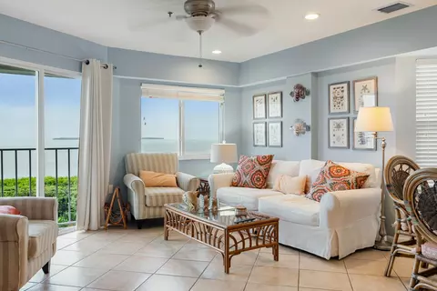 500 Burton Dr #4416, Tavernier, FL 33070