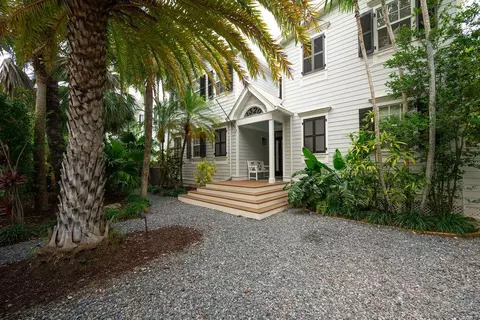 1320 South St, Key West, FL 33040