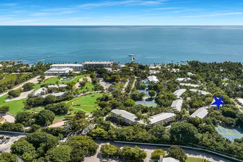 81801 Overseas Hwy # 729, Islamorada, FL 33036