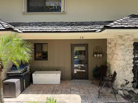 96000 Overseas Hwy #E8, Key Largo, FL 33037