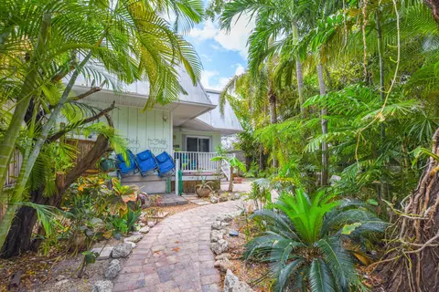 3300 Duck Ave, Key West, FL 33040