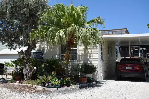 84 Sirius Ln, Key West, FL 33040