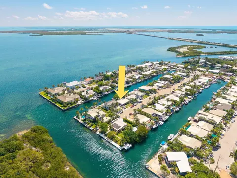 24 Aster Ter, Key West, FL 33040