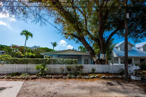 1626 Von Phister St, Key West, FL 33040
