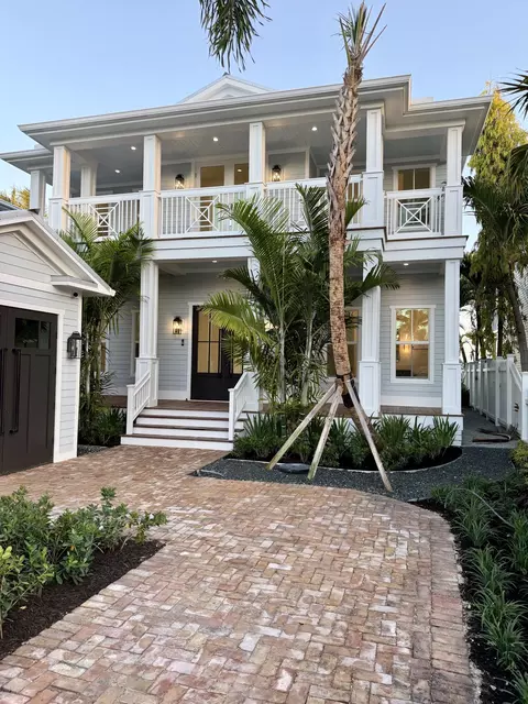 2 Sunset Key Dr, Key West, FL 33040 photo 2