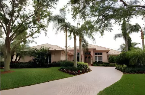 126 Victorian Ln, Jupiter, FL 33458