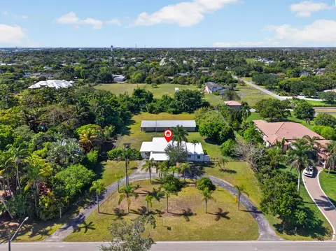 18300 SW 296 St, Homestead, FL 33030