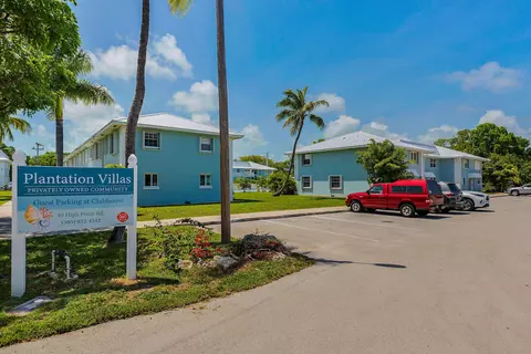 40 High Point Rd #G101, Tavernier, FL 33070