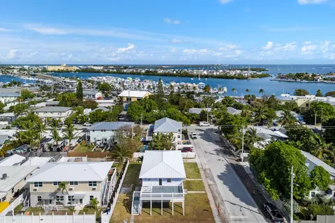 1224 2nd St, Key West, FL 33040