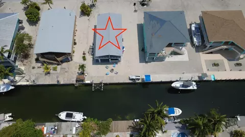 22961 John Avery Ln, Cudjoe Key, FL 33042