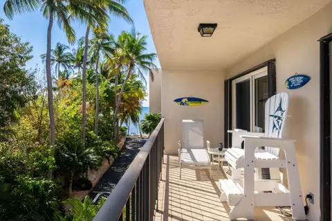 79901 Overseas Hwy #320, Islamorada, FL 33036