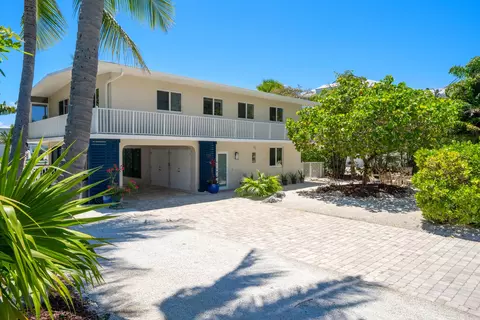 137 Cortez Dr, Islamorada, FL 33036