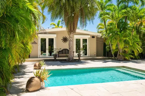 1516 17th Ter, Key West, FL 33040