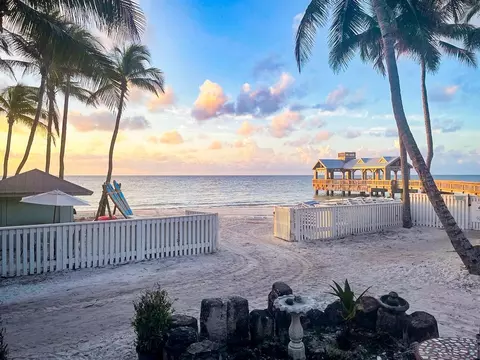 1430 Vernon Ave, Key West, FL 33040