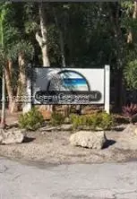 325 Calusa St #58, Key Largo, FL 33037