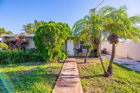 1704 Duncan St, Key West, FL 33040