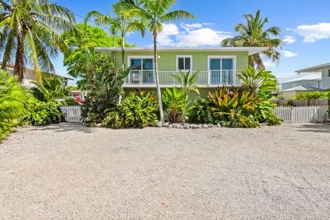 189 Ocean Dr, Tavernier, FL 33070