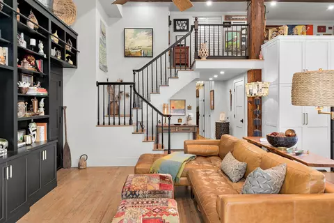 800 Fleming St UNIT C1, Key West, FL 33040