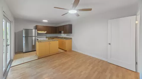 3204 Harriet Ave, Key West, FL 33040