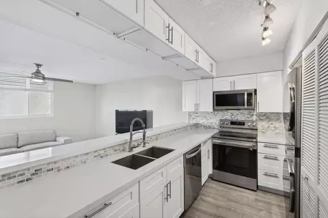 3930 S Roosevelt Blvd #N304, Key West, FL 33040