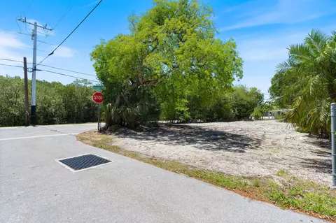 0 Seaside Ave, Key Largo, FL 33037 photo 20