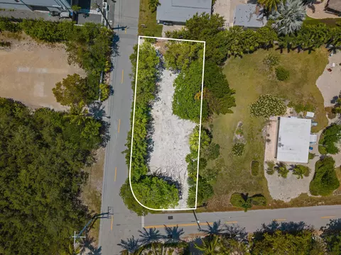 0 Seaside Ave, Key Largo, FL 33037 photo 5