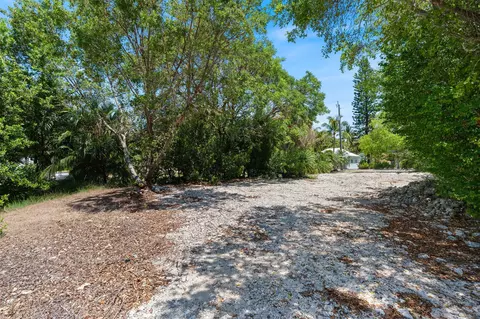 0 Seaside Ave, Key Largo, FL 33037 photo 18