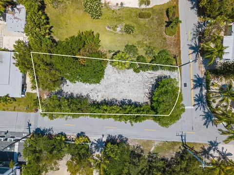0 Seaside Ave, Key Largo, FL 33037 photo 10