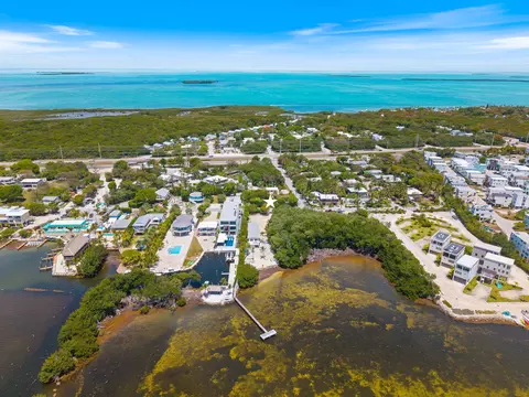 0 Seaside Ave, Key Largo, FL 33037 photo 4