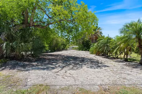 0 Seaside Ave, Key Largo, FL 33037 photo 8