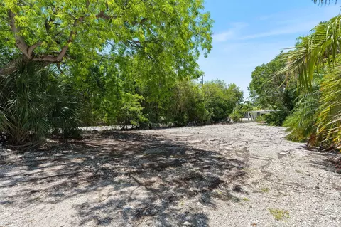 0 Seaside Ave, Key Largo, FL 33037 photo 9